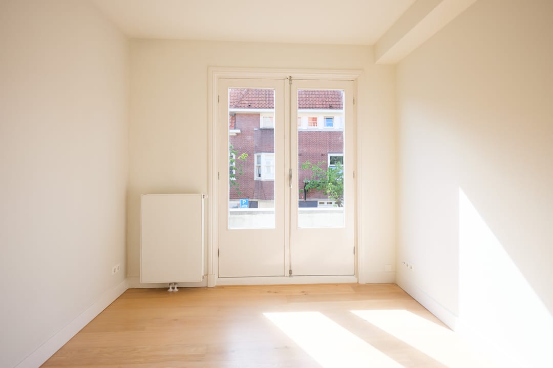 Photo 13 of Linnaeusparkweg 177-1