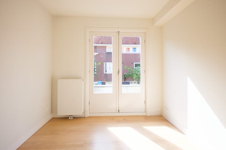 Photo 13 of Linnaeusparkweg 177-1