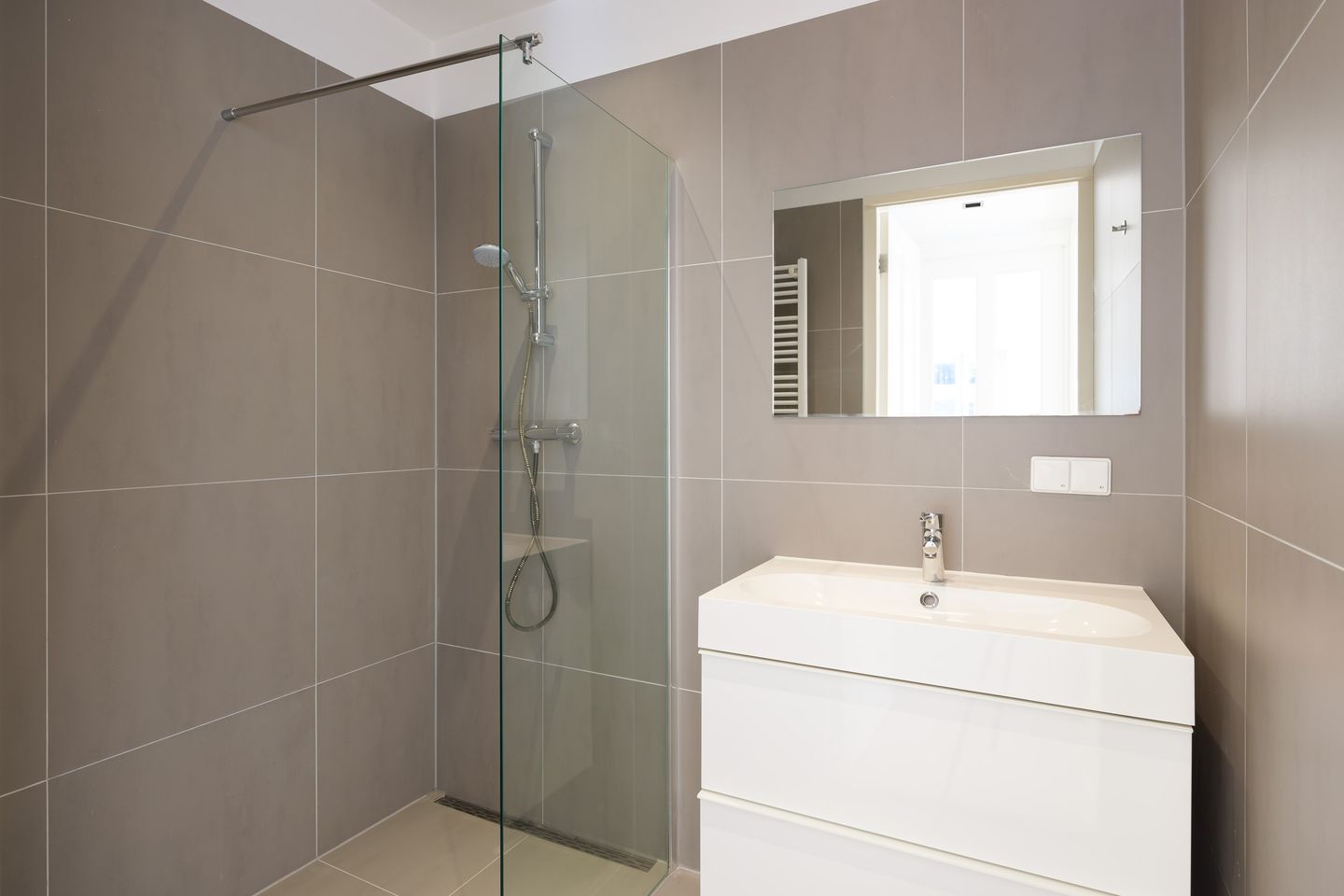 Photo 14 of Linnaeusparkweg 177-1