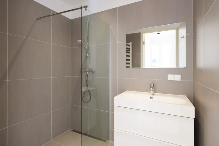 Photo 14 of Linnaeusparkweg 177-1