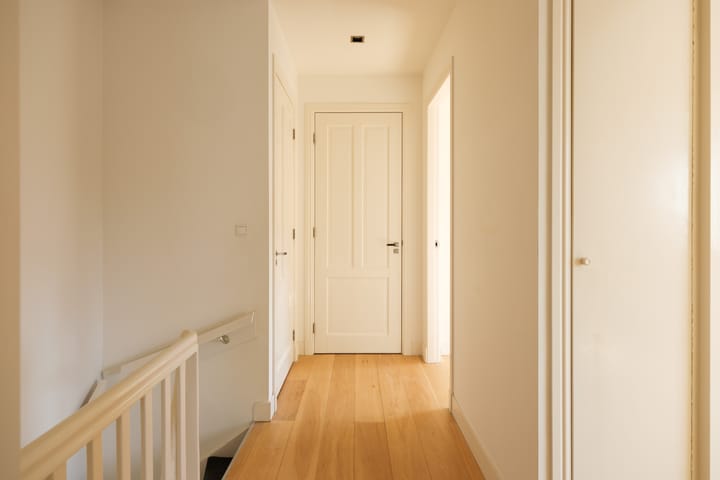 Photo 15 of Linnaeusparkweg 177-1