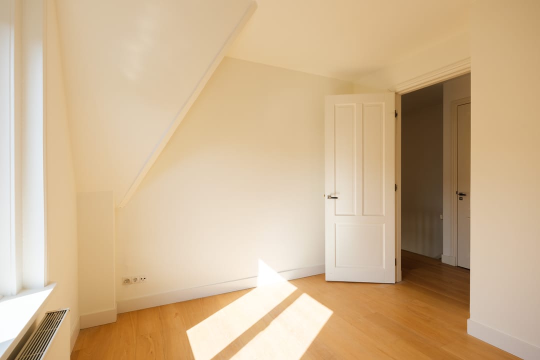 Photo 16 of Linnaeusparkweg 177-1