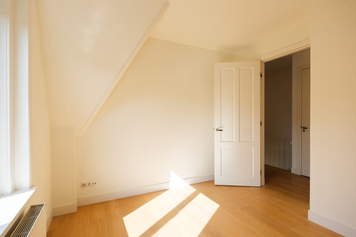 Photo 16 of Linnaeusparkweg 177-1