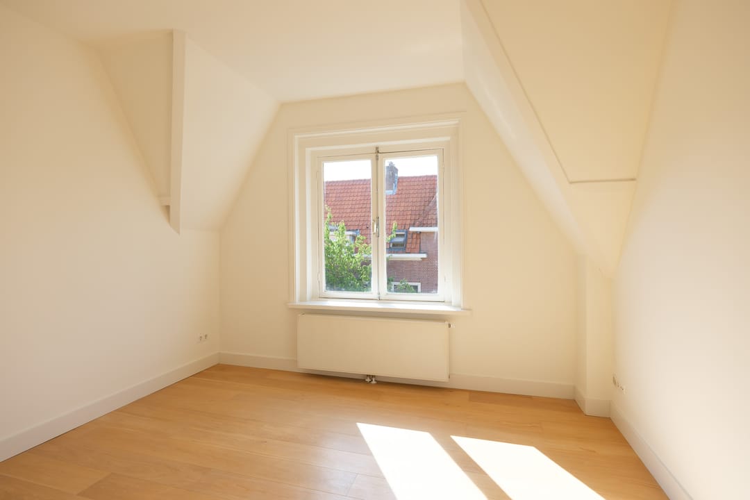 Photo 17 of Linnaeusparkweg 177-1