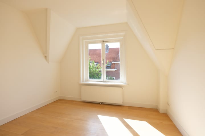 Photo 17 of Linnaeusparkweg 177-1