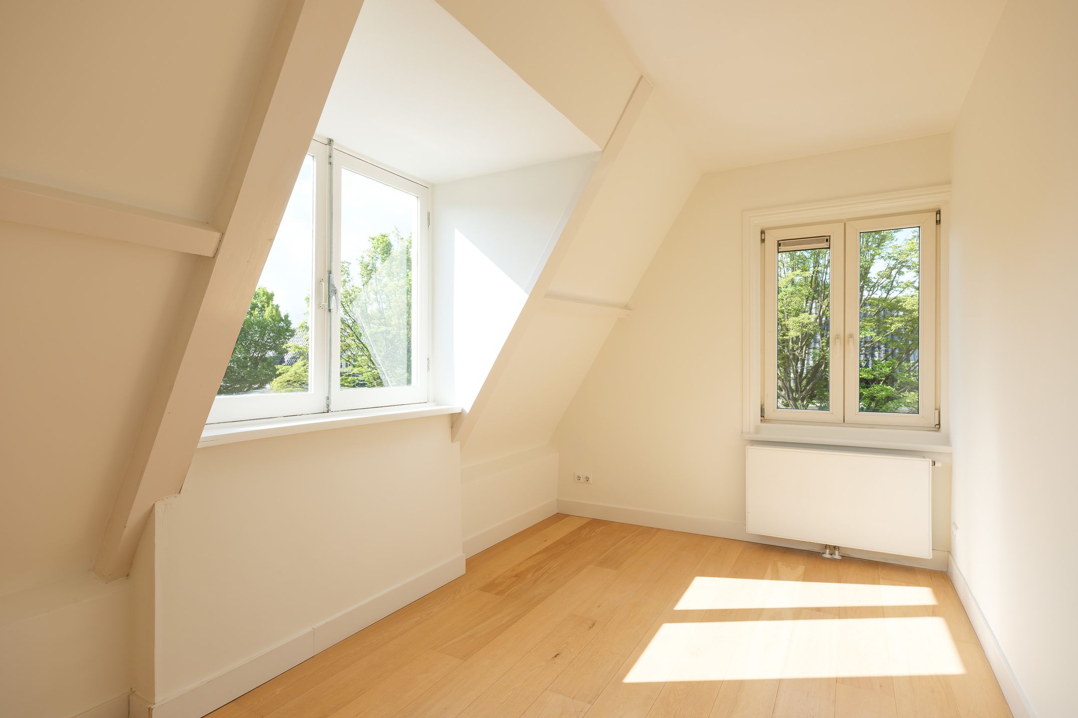 Photo 18 of Linnaeusparkweg 177-1