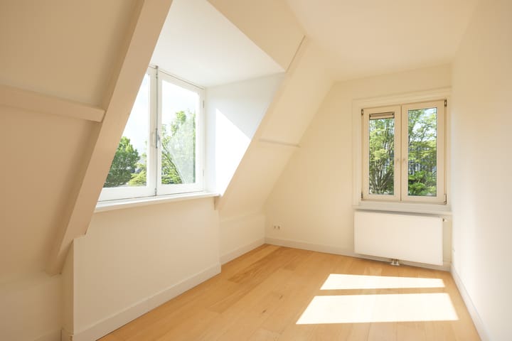 Photo 18 of Linnaeusparkweg 177-1