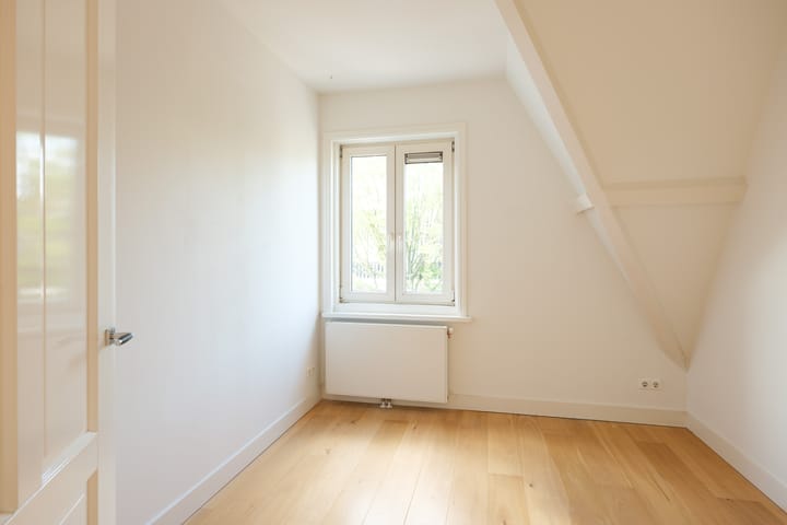 Photo 20 of Linnaeusparkweg 177-1