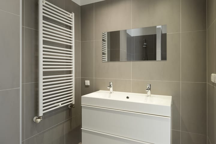 Photo 21 of Linnaeusparkweg 177-1