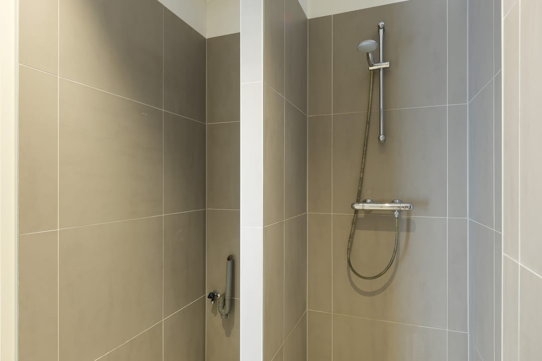 Photo 22 of Linnaeusparkweg 177-1