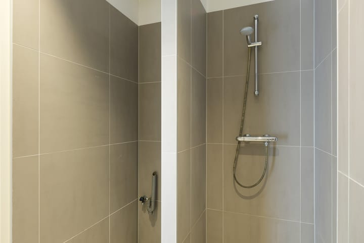 Photo 22 of Linnaeusparkweg 177-1