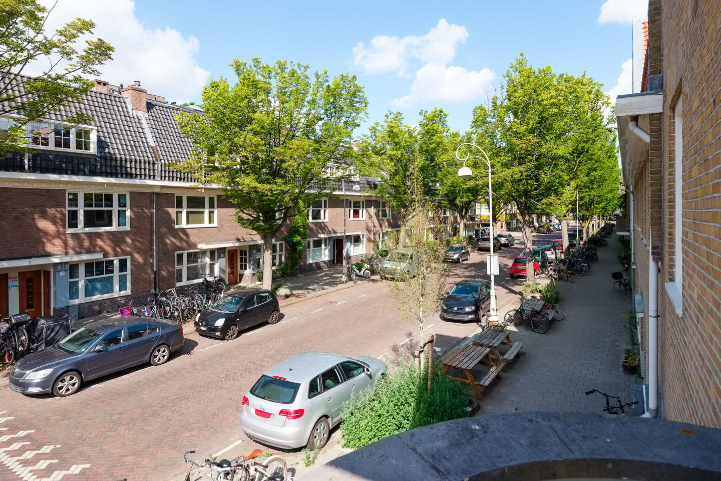 Photo 25 of Linnaeusparkweg 177-1