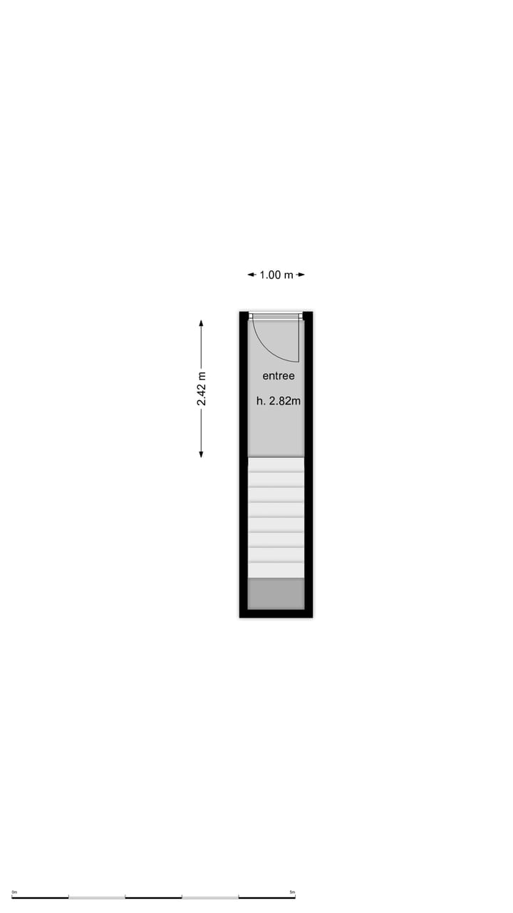 Photo 33 of Linnaeusparkweg 177-1