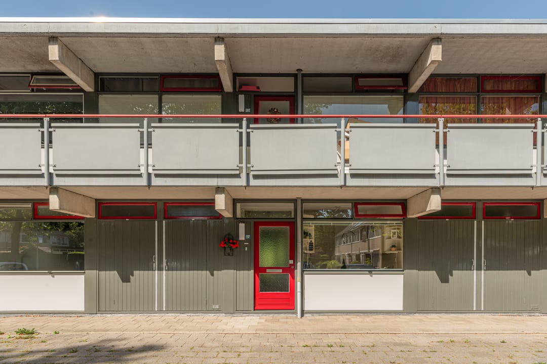 Photo 2 of Stania 17