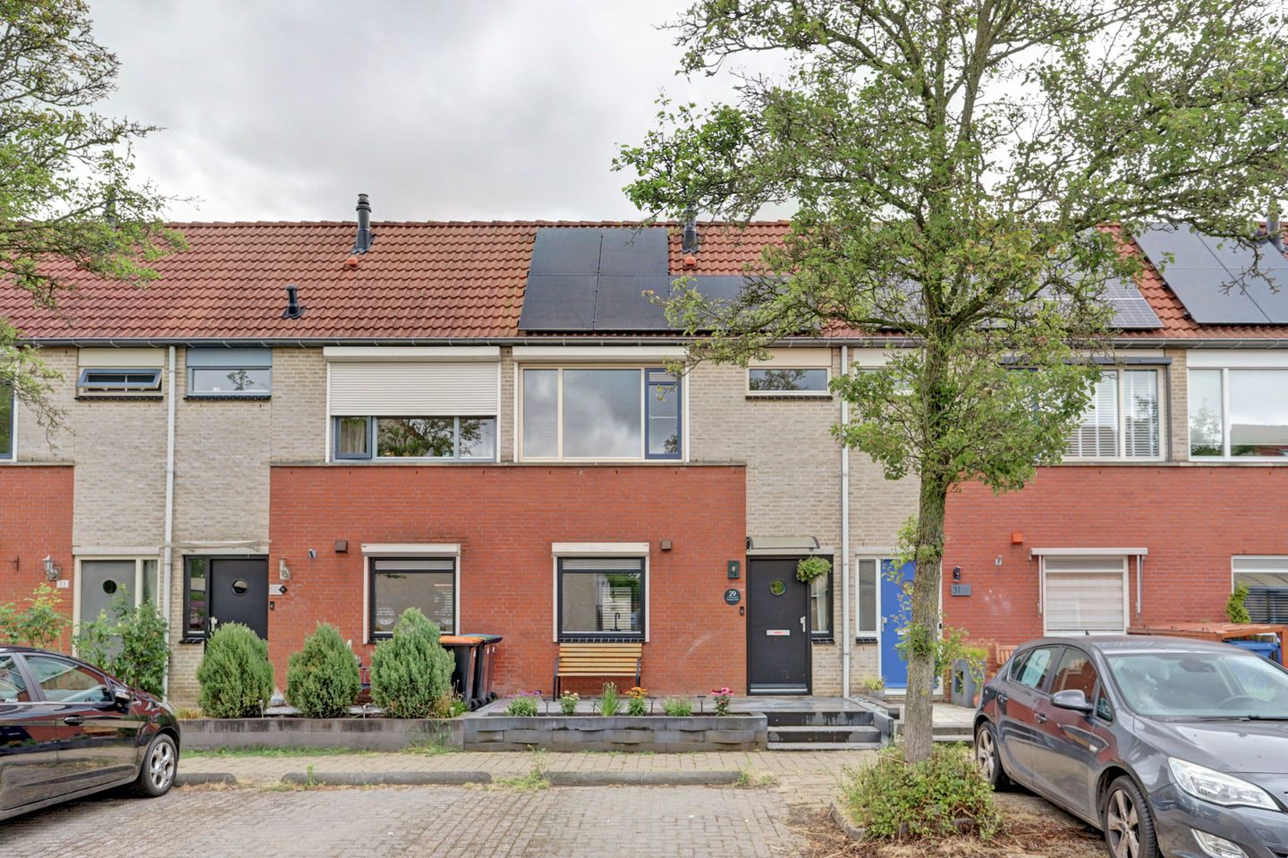 Jan Greshoffstraat 29 main image