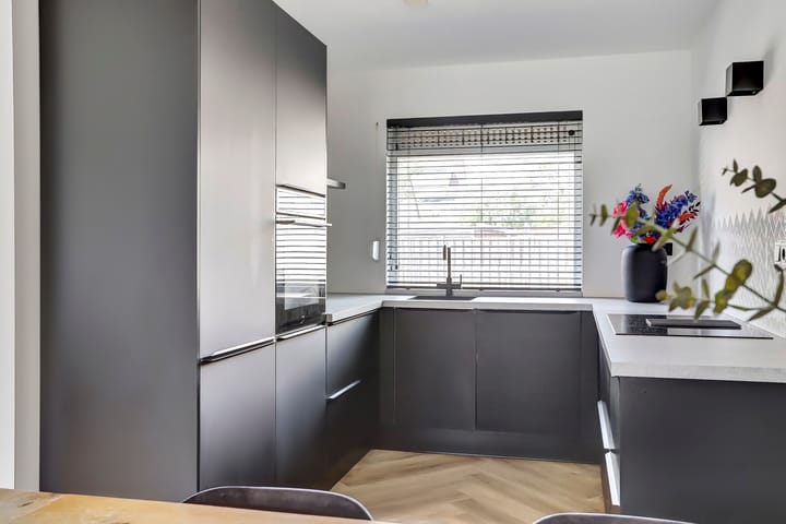 Foto 3 van Jan Greshoffstraat 29