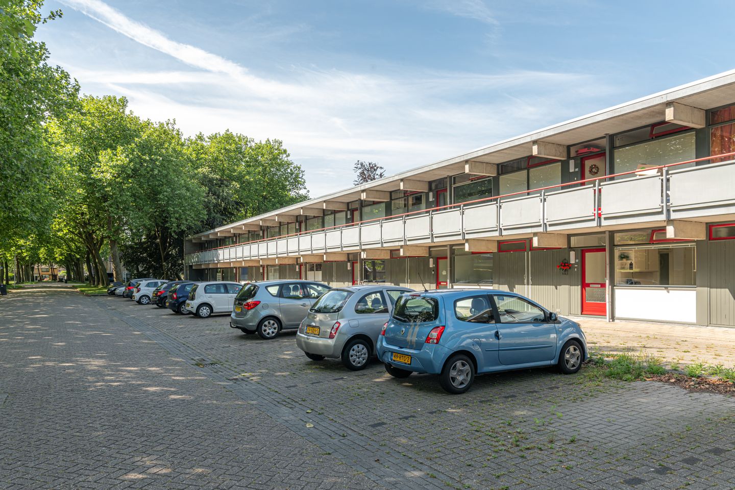 Photo 5 of Stania 17