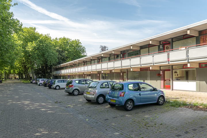 Photo 5 of Stania 17