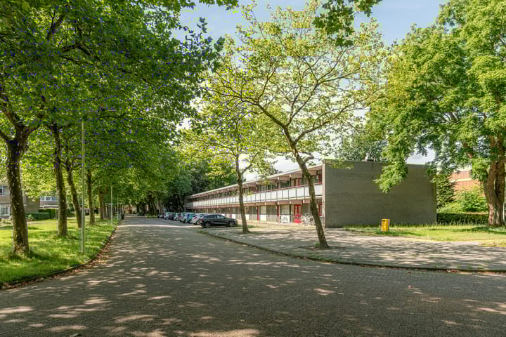 Foto 1 van Stania 17