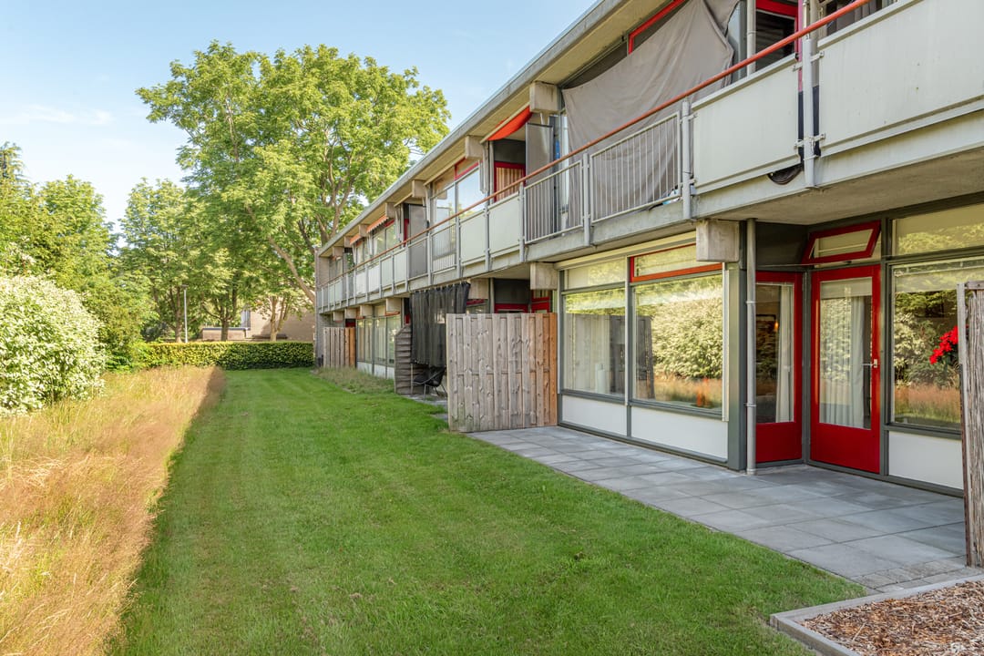 Photo 7 of Stania 17