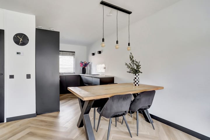 Photo 12 of Jan Greshoffstraat 29