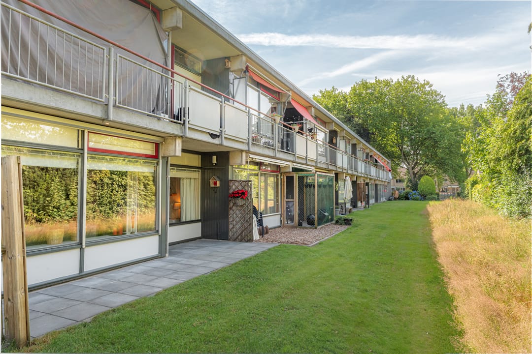 Photo 8 of Stania 17