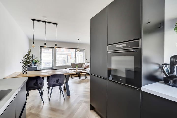 Photo 13 of Jan Greshoffstraat 29