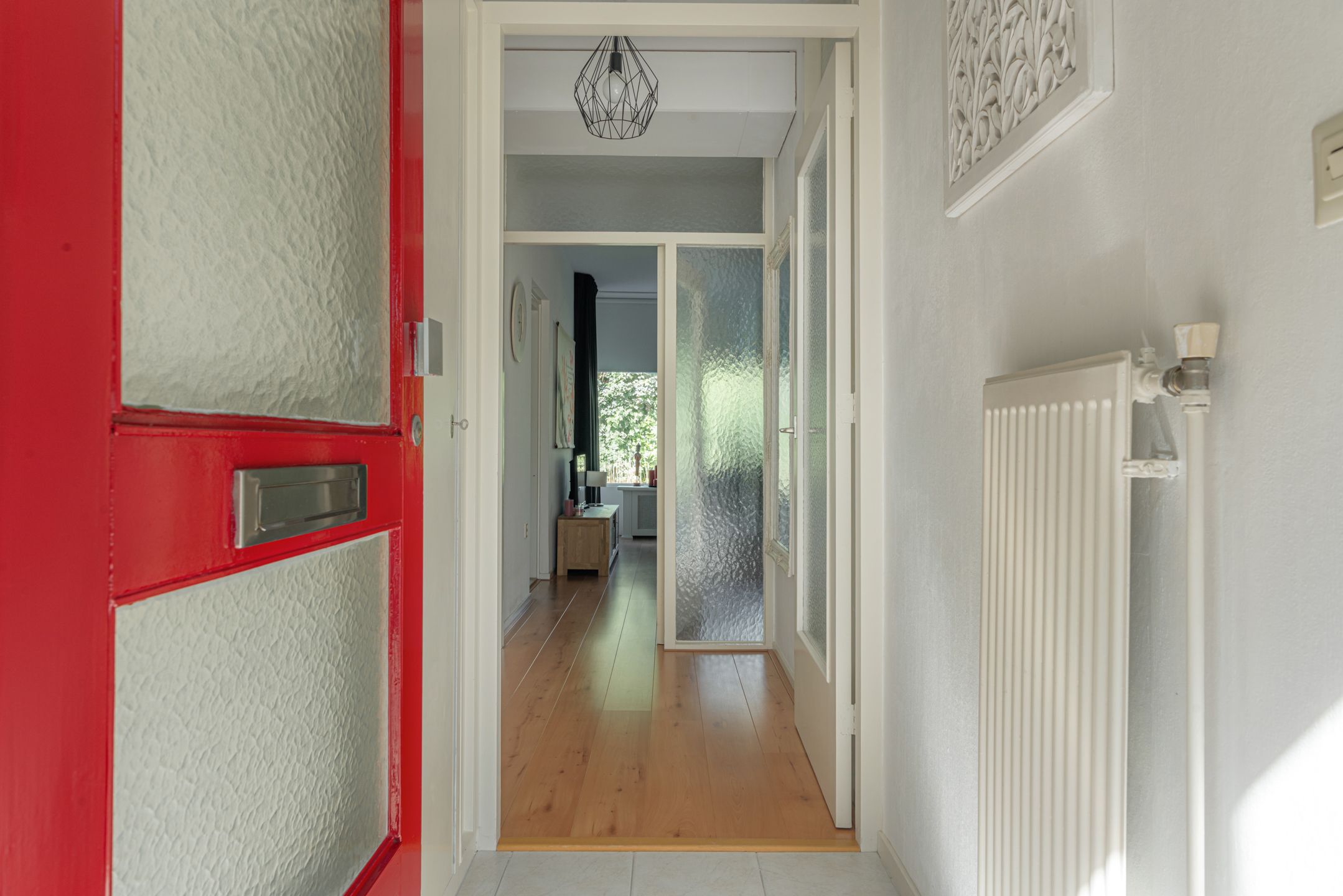 Photo 9 of Stania 17