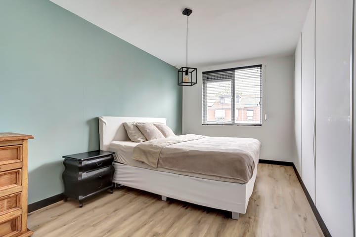 Photo 16 of Jan Greshoffstraat 29