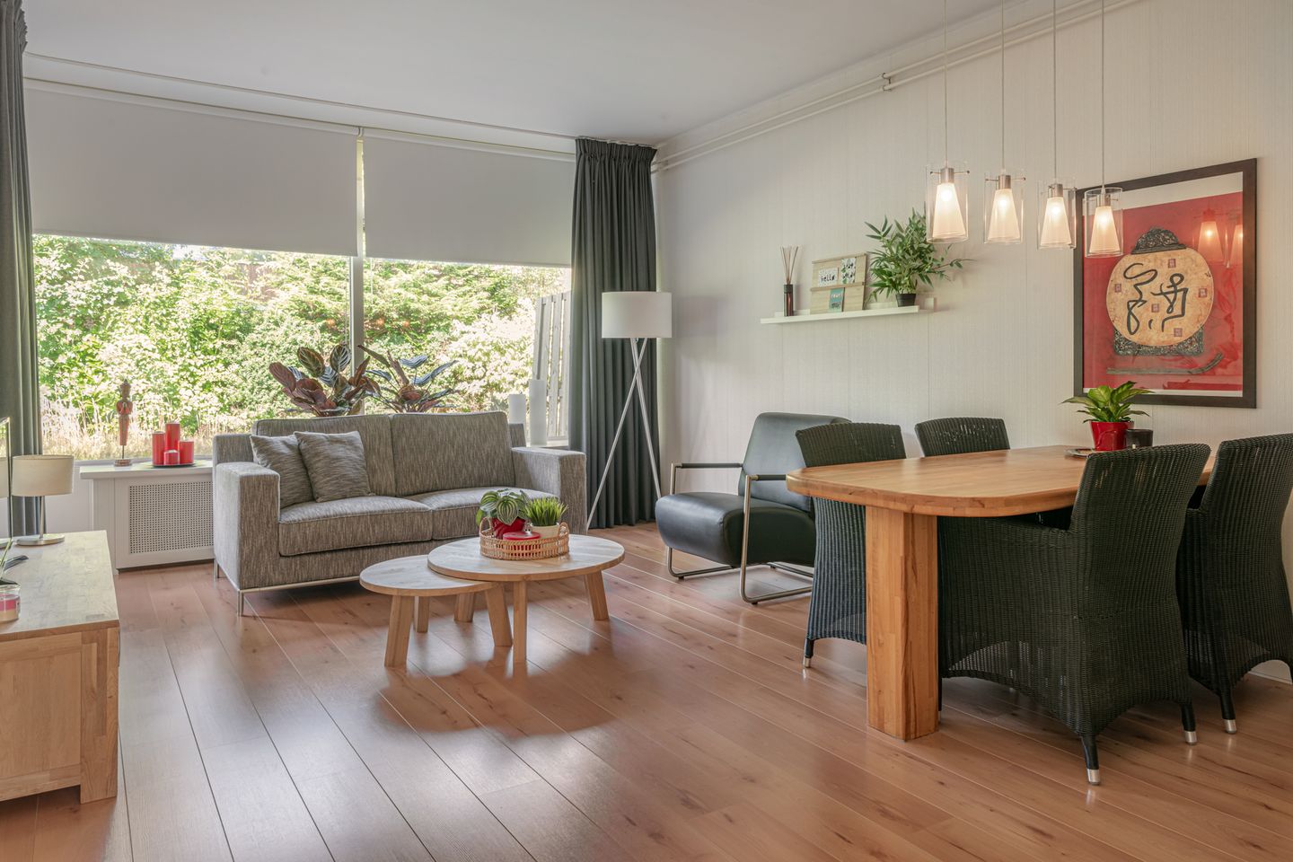 Photo 10 of Stania 17