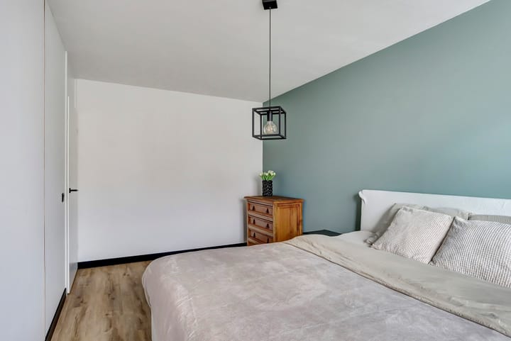 Photo 17 of Jan Greshoffstraat 29