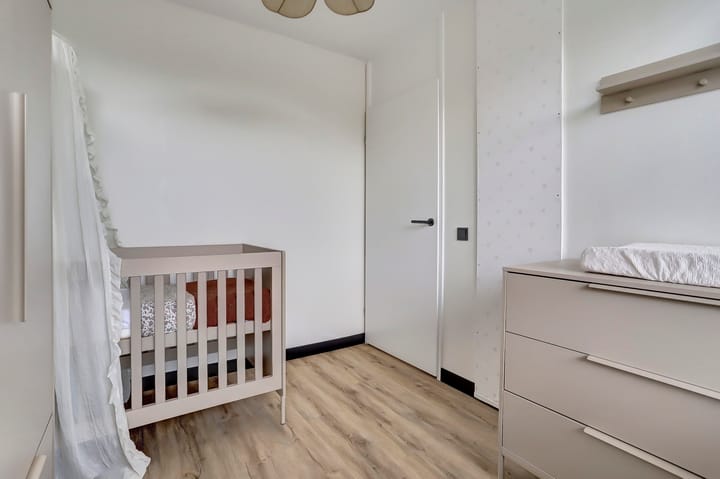 Photo 18 of Jan Greshoffstraat 29