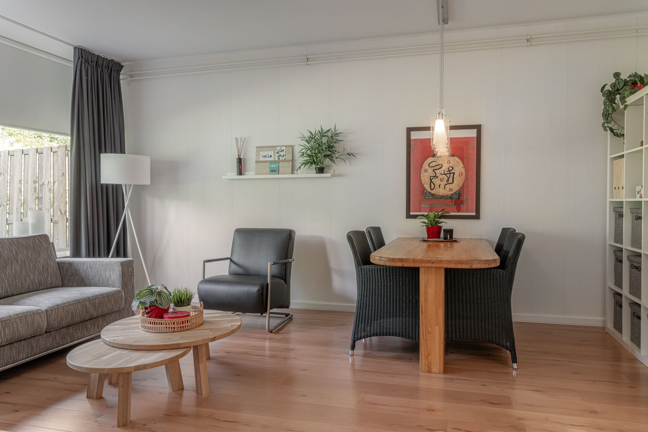 Photo 12 of Stania 17