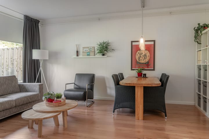 Foto 12 van Stania 17