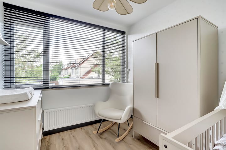 Photo 19 of Jan Greshoffstraat 29