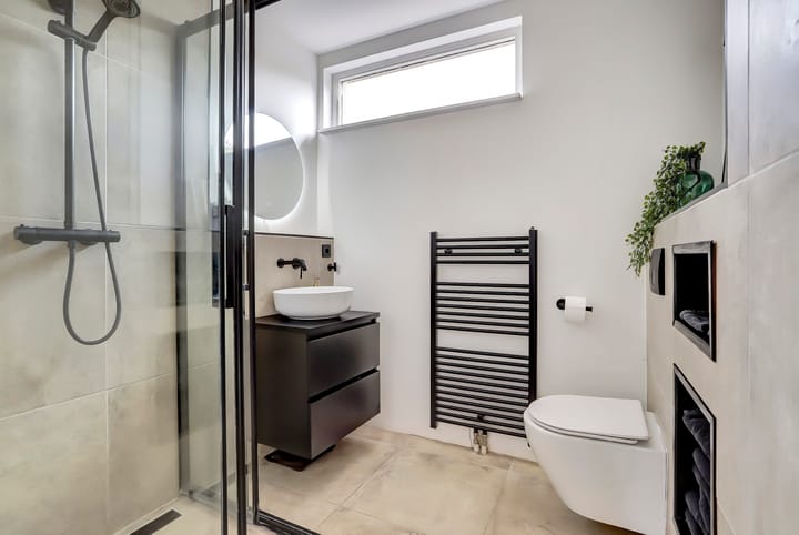 Photo 22 of Jan Greshoffstraat 29