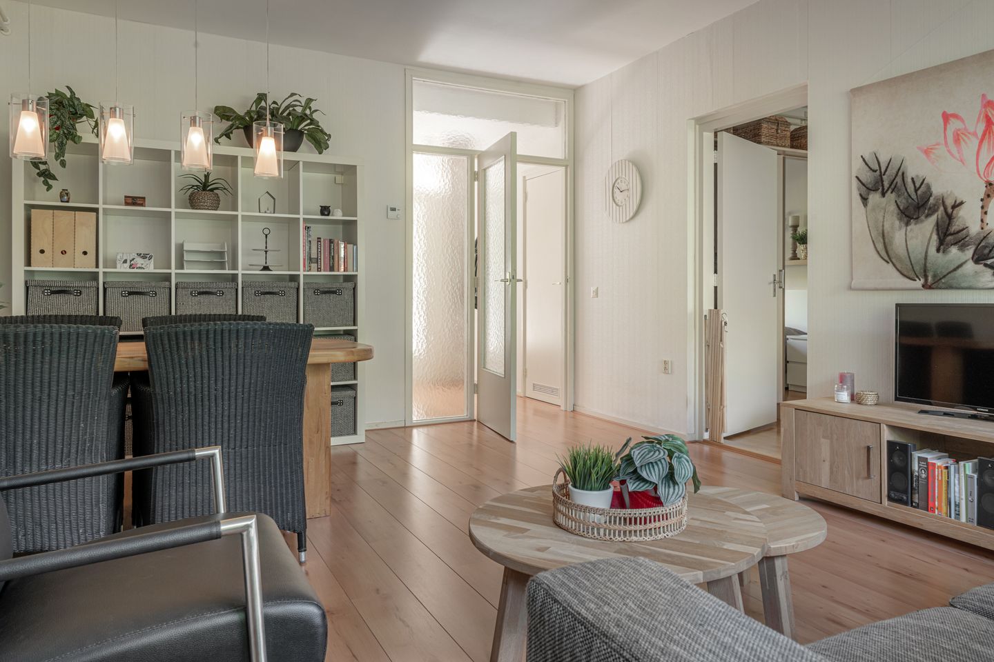 Photo 14 of Stania 17