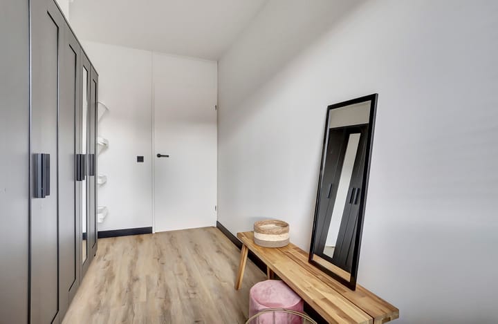 Photo 21 of Jan Greshoffstraat 29