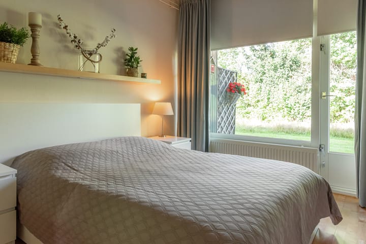 Foto 15 van Stania 17