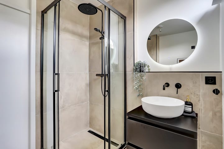 Photo 23 of Jan Greshoffstraat 29