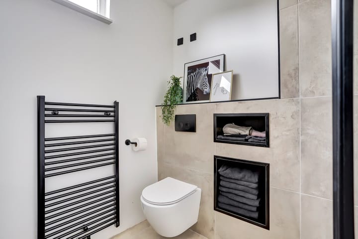 Photo 24 of Jan Greshoffstraat 29