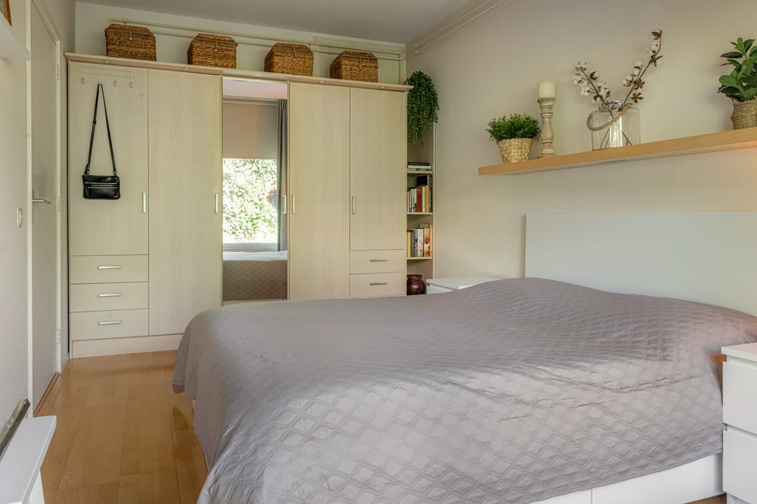 Photo 16 of Stania 17