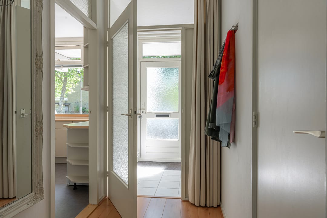 Photo 17 of Stania 17