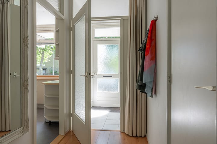 Foto 17 van Stania 17