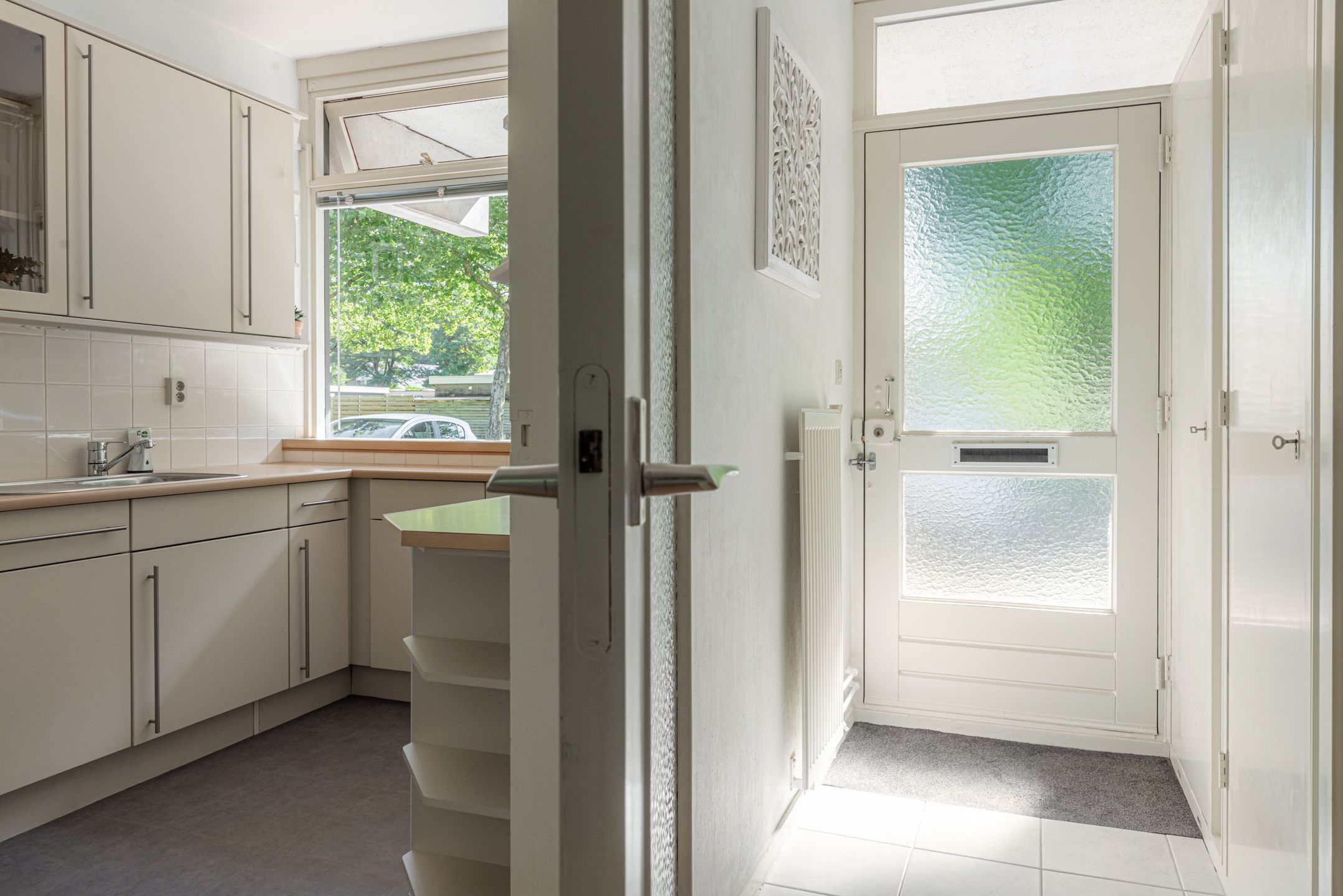 Photo 18 of Stania 17