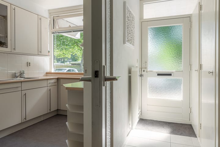 Foto 18 van Stania 17