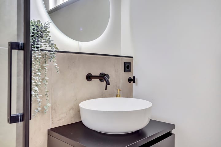 Photo 25 of Jan Greshoffstraat 29