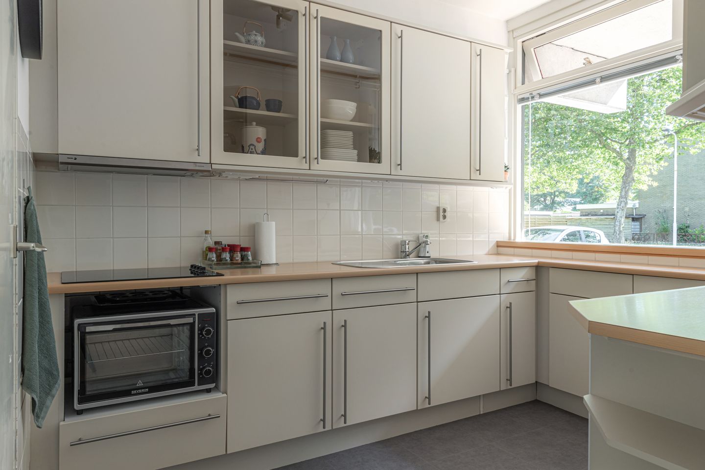 Photo 19 of Stania 17