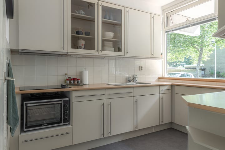 Foto 19 van Stania 17