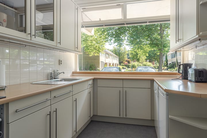 Foto 20 van Stania 17